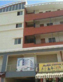 4a4405bd-fe96-4513-b76b-63133ad7d4b6