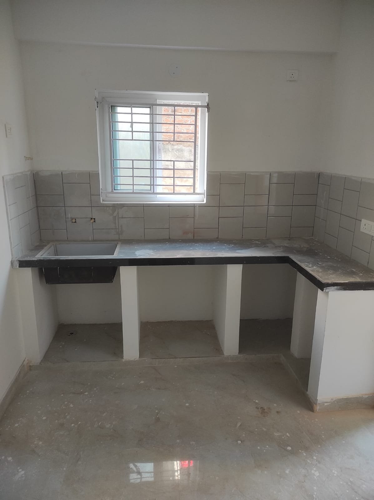 4c994d19-dbc8-45cf-9995-4cfe0e791270