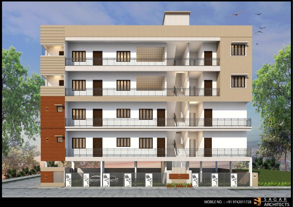 4d6afa6b-1a18-4b17-a196-e7a4935a7b1a