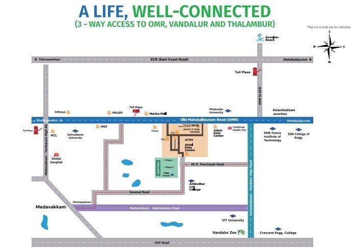 4e5cec94-26f5-42d6-9d8b-7ed78fbbac6f