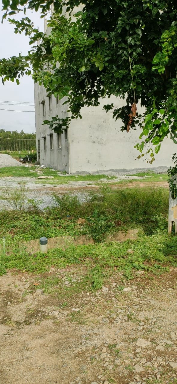 4fa7d776-3599-408e-8adc-6c1649029415