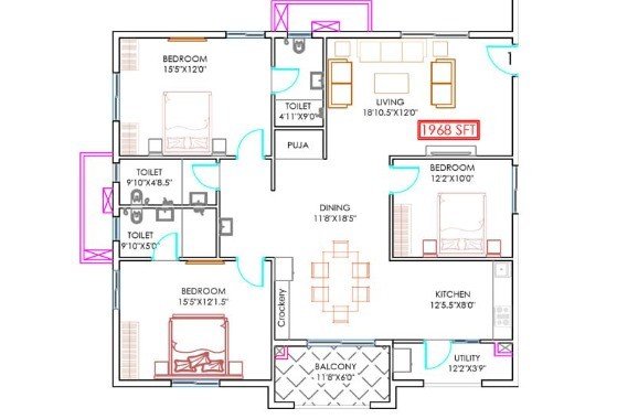 513cff1d-99d9-48aa-bb33-13a36b0d0c9a