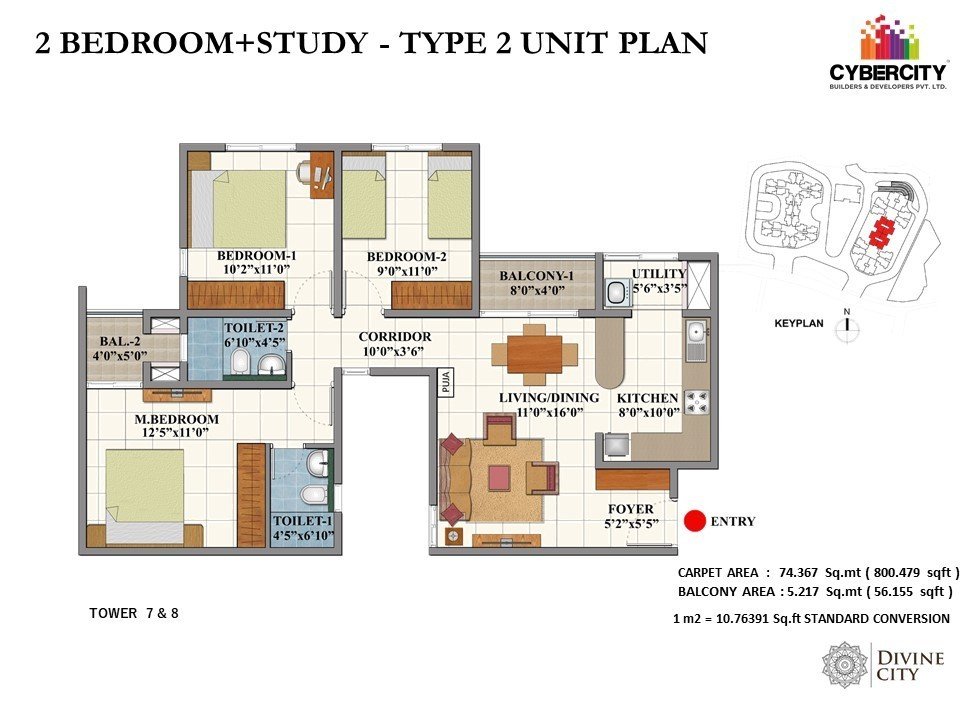 513dbe8c-abd5-4d91-afa6-ff372ef4499a