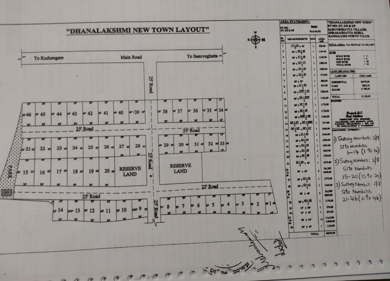 537df8f9-83e9-45f5-9736-f9f21b608a74