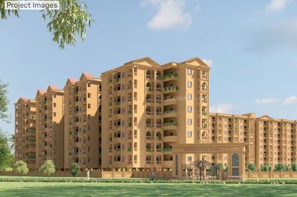 53d82c71-44ad-4ee1-9ff3-6dc75d9f2129