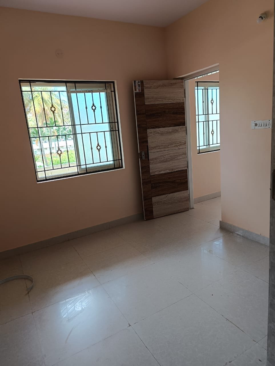 55013d20-2046-4c82-bad2-42b42440314e