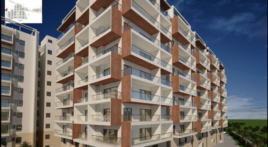 55e0533a-251a-482c-a572-8ae27535a3f7