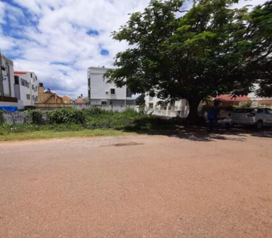 585f55f7-922b-4dc2-9038-e8422f671a4e