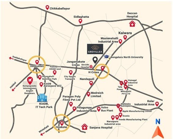 5dbe68e7-6988-486a-8af3-2632a0529f1b