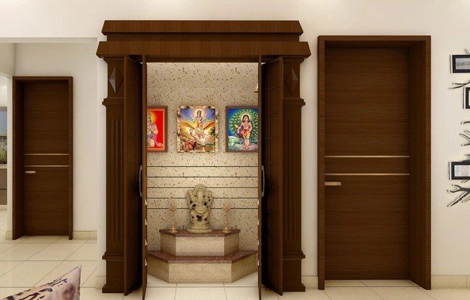 5df2315f-2050-4568-89d2-390ec07a54dc