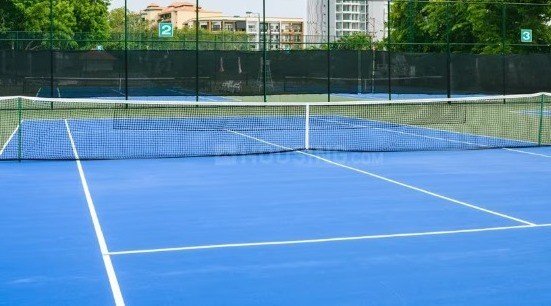 60ba002b-fc30-42da-a2be-a18933d87b99