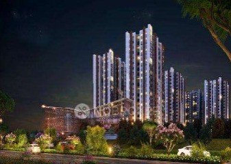 627b3e60-5820-4a83-b50b-b553e4fb6066