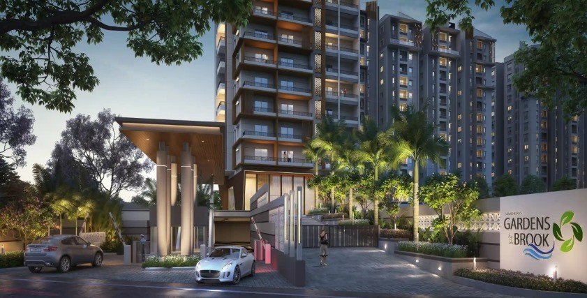 636b730c-cda4-4443-bf17-e673806d0b37