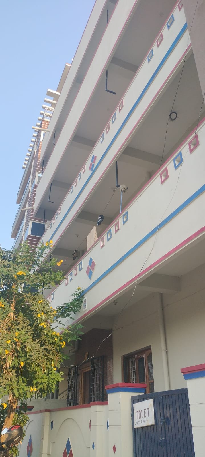 640df815-1eb1-479e-8b87-b156de2212e9