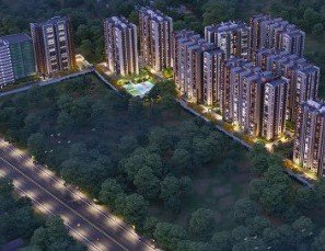 6502bef1-b65b-438d-ac84-688ad08b4ce6