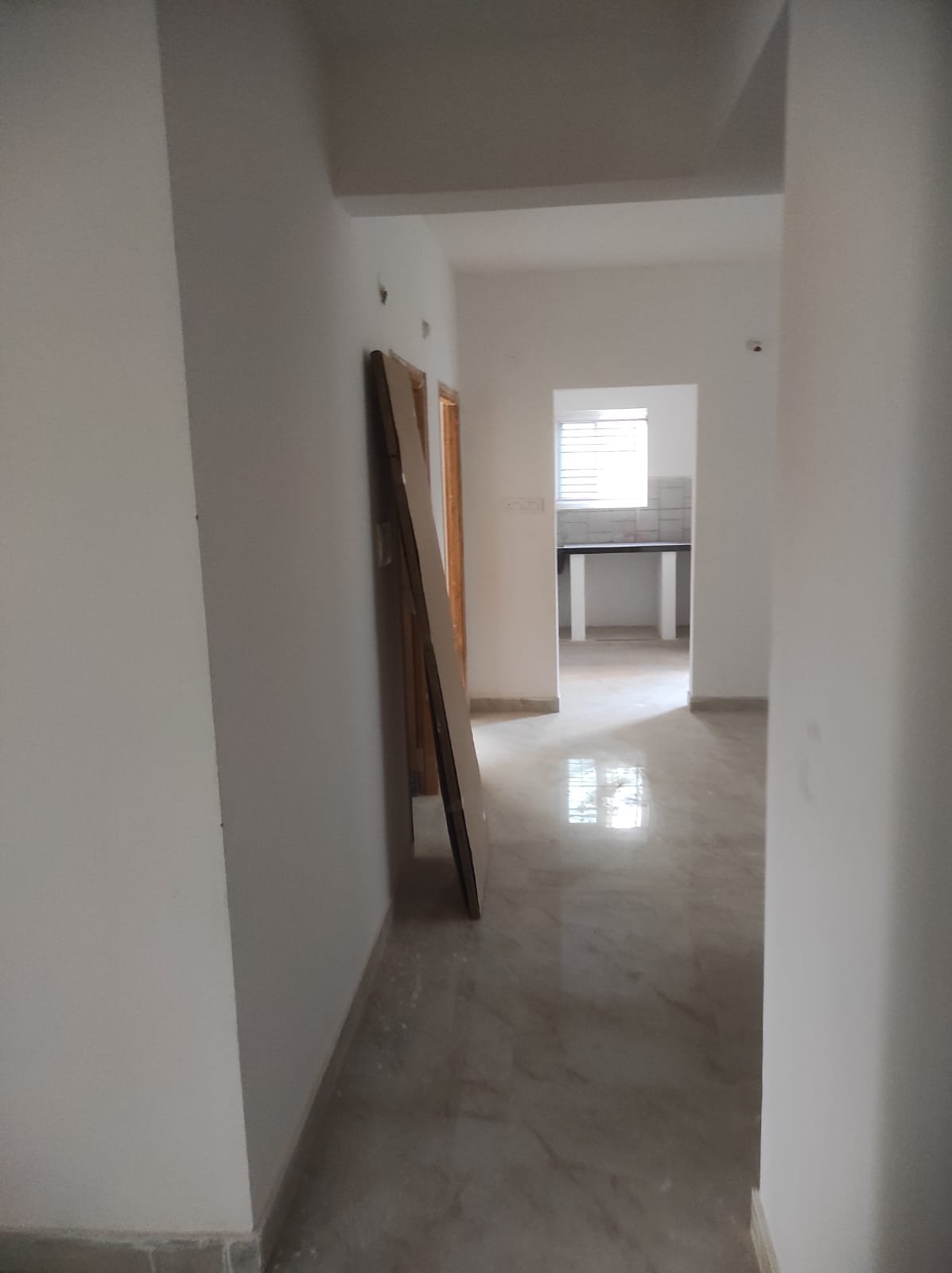 65da805f-1397-4fed-9c24-88c668f315d0