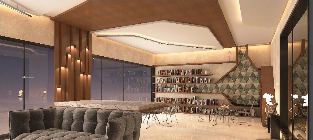 67639935-2c5c-449f-a962-eaed332b648a