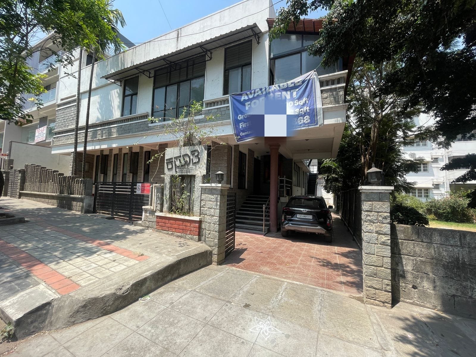 6768d4d7-ac71-46a1-94b1-73ffa2b0bc4a