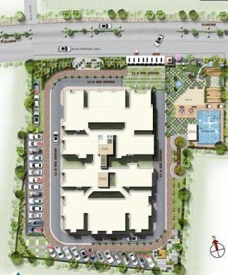 67a781b0-c24c-45d2-b37b-d3ed704348ba