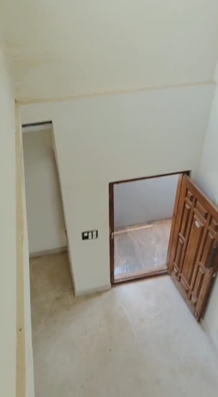 68d94d4d-67b9-464c-8484-7ecf5dc61850