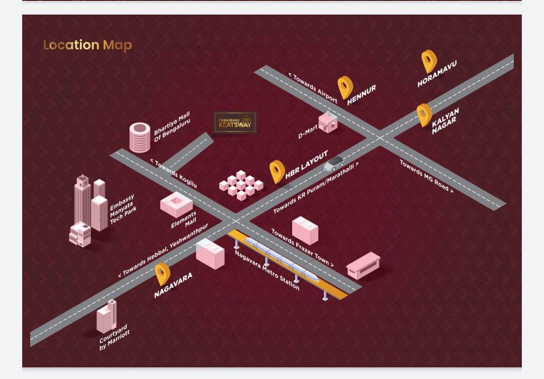 68f72c86-1dca-4a25-94f9-6e77896b5259