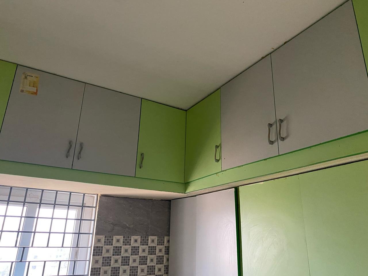 6bcea368-dc74-45a6-8b98-6f6f9a79c115