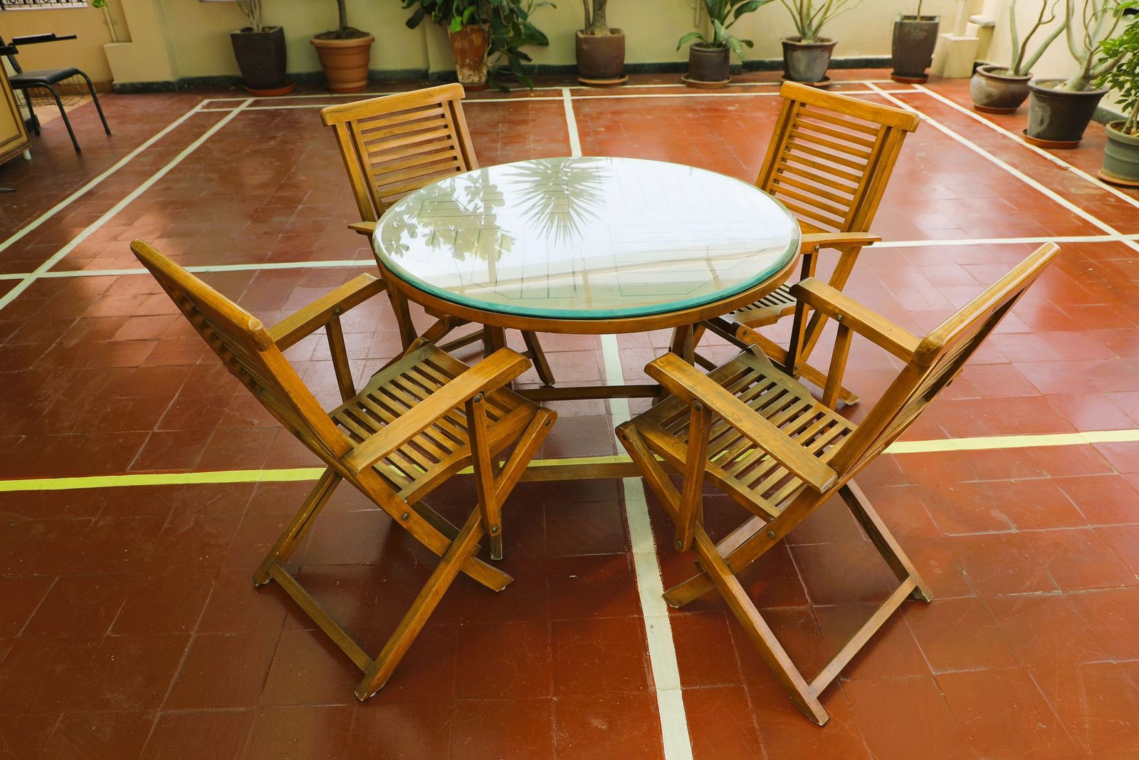 6bda462d-5b71-4d2d-98e2-cbaa82c49311