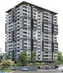 6e14e20b-f01a-44c9-ae09-a0305b47e542