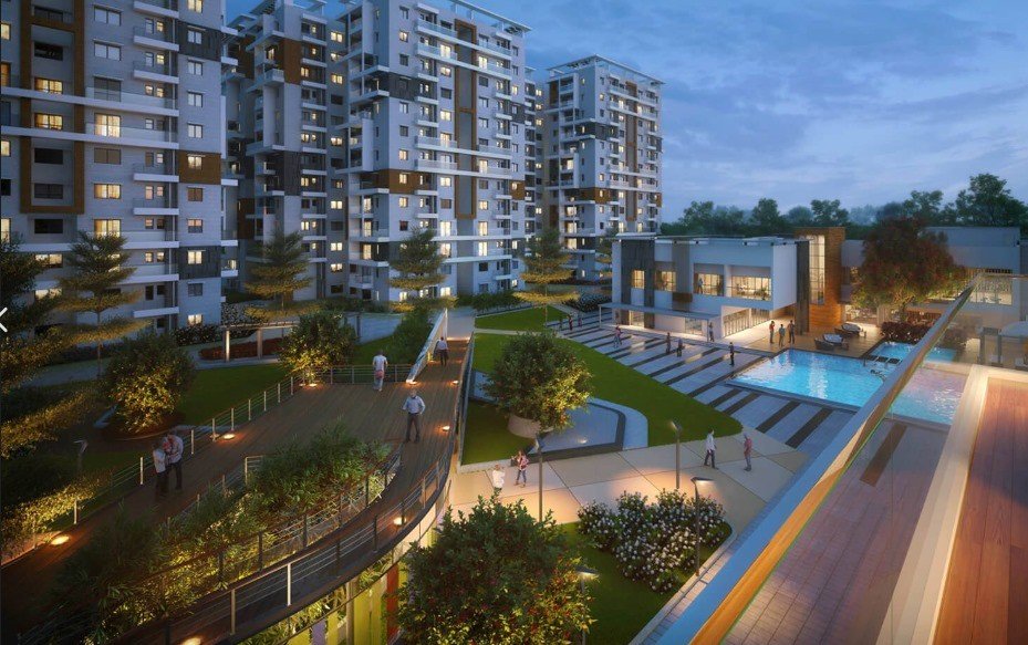 6e60dd22-c89f-4882-8498-5a9e8dd247c9