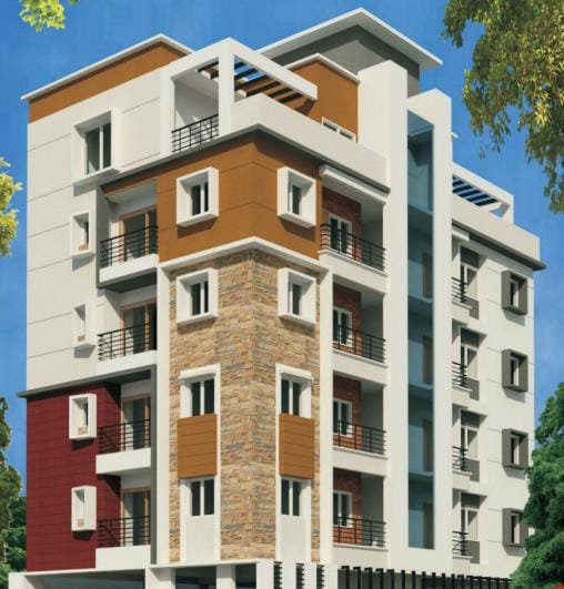 6e91b643-c53d-43fb-9d96-318dd5cb71ed