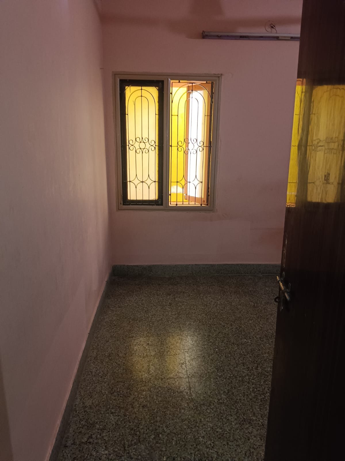 6fcb72df-0bcd-43d0-b7f1-b6d47cf2bbfe