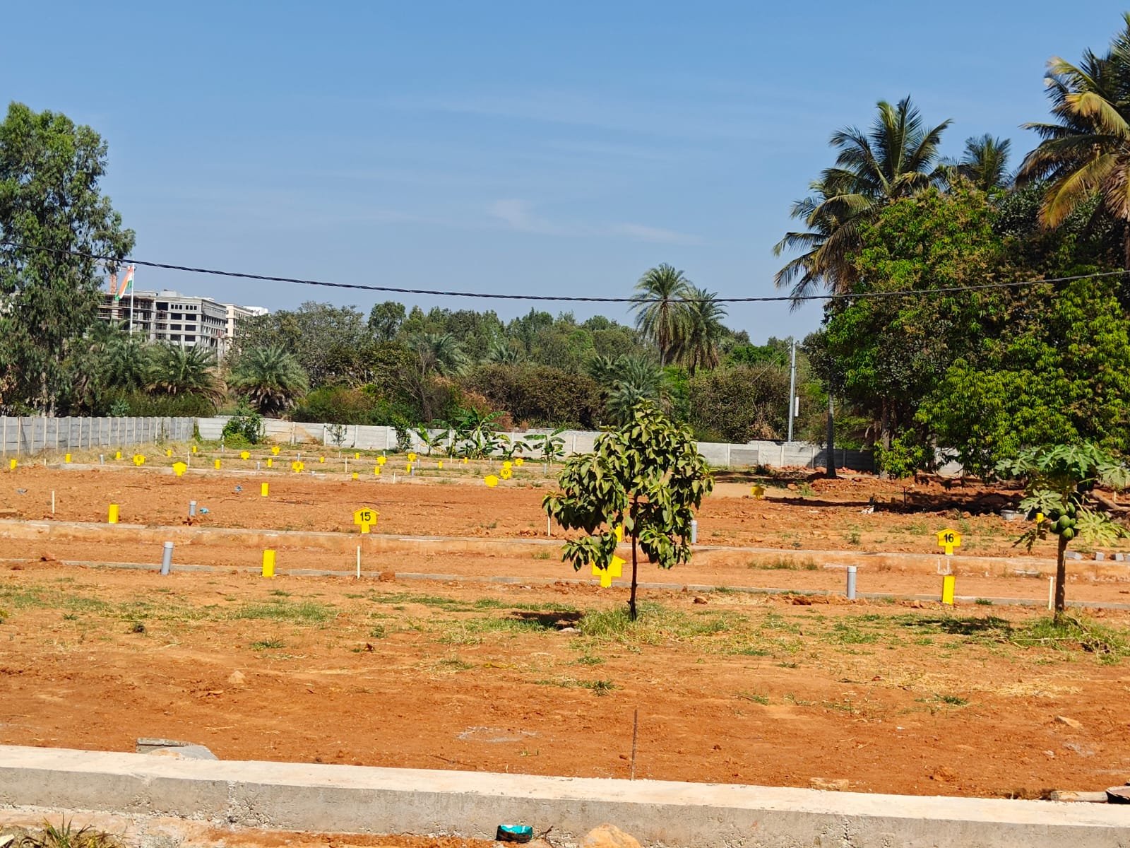 71efbb62-0fac-4c6e-acec-34f841751a8b