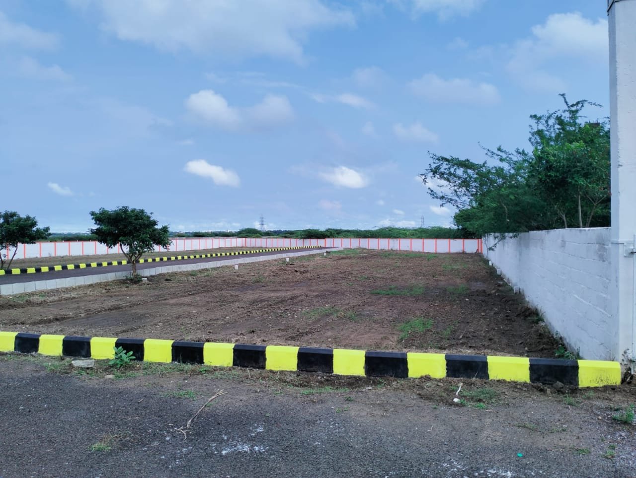 73c3ba32-5776-4da4-b24d-f47b625d6034