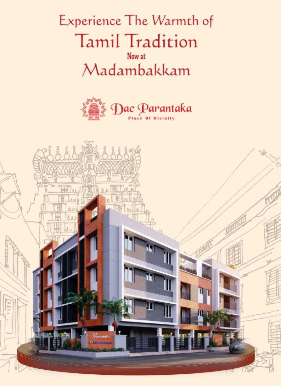 74aadb3c-2521-42c1-888b-bba68979cab8