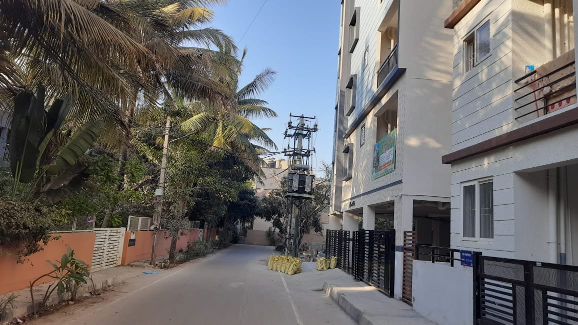 755374df-2f1a-4ada-ae6b-2f298a759d0b