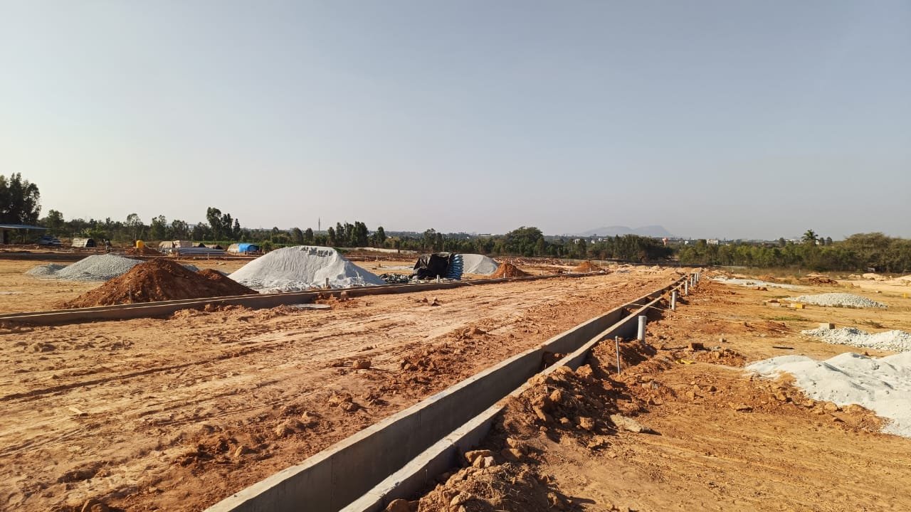 7693f3f1-ad18-4300-a308-aa17f319ac21