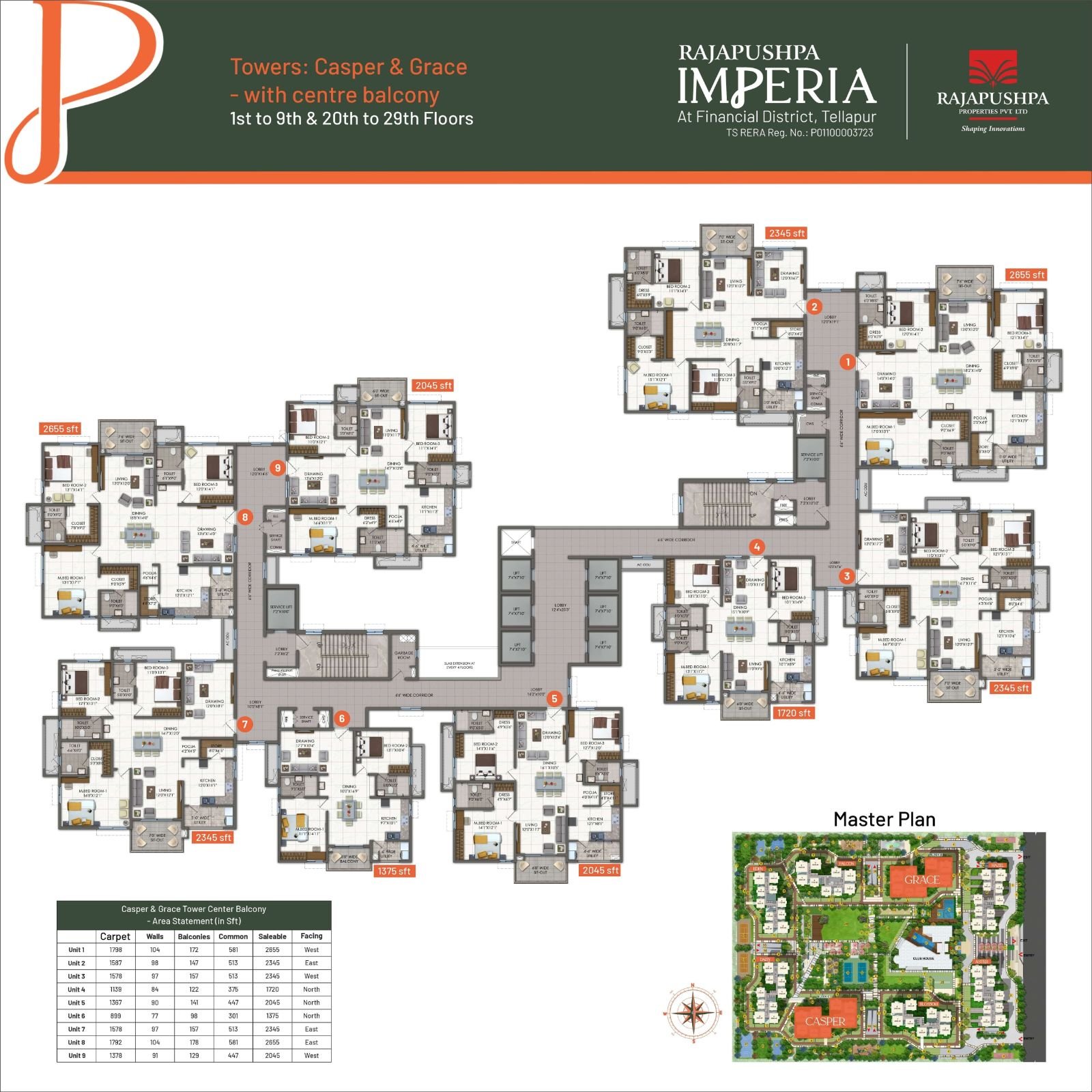 770f8912-4a95-438b-a822-5c57f3025b36