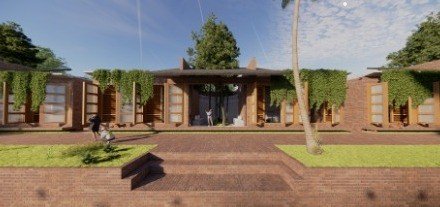 781876b0-4b8b-40a0-be08-14f972678875