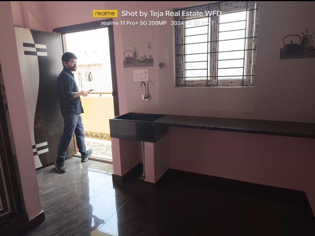 7892904b-8883-4715-a446-d485684fb90e