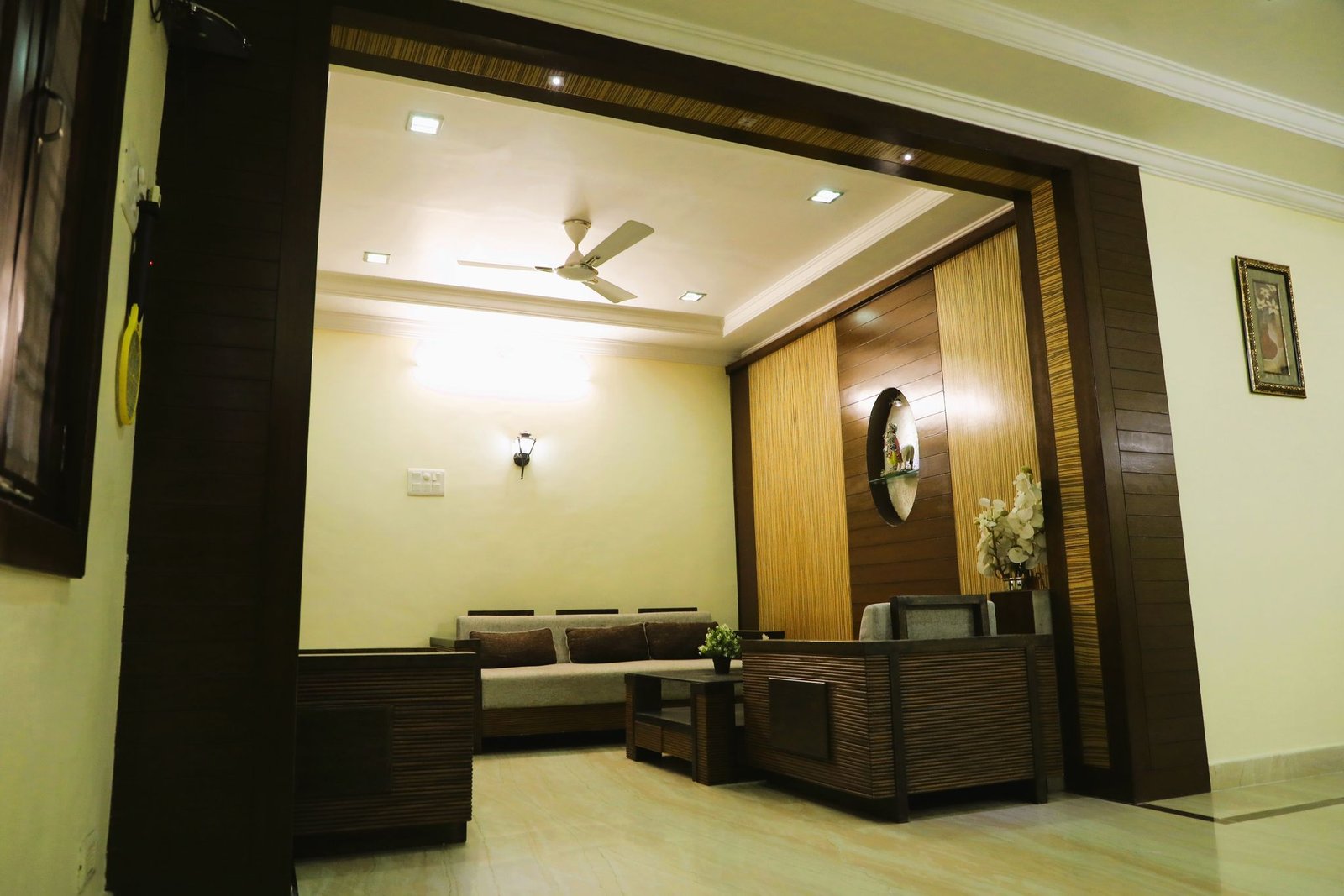 79c7da6d-db19-4d75-b4ff-767cf6565264