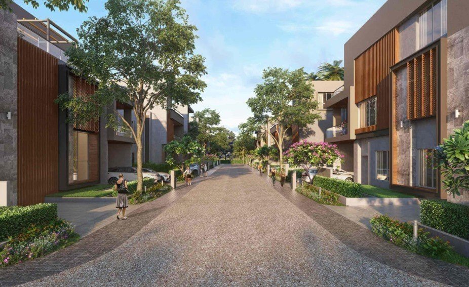 7a89fdac-1ae4-4072-b908-1e959c2567cb