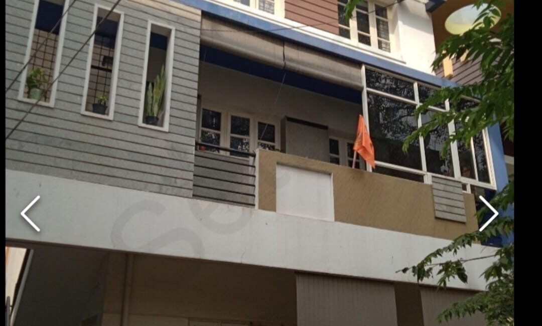 7bd3b2d3-41ca-4a2a-a1cd-5afe87c8d259