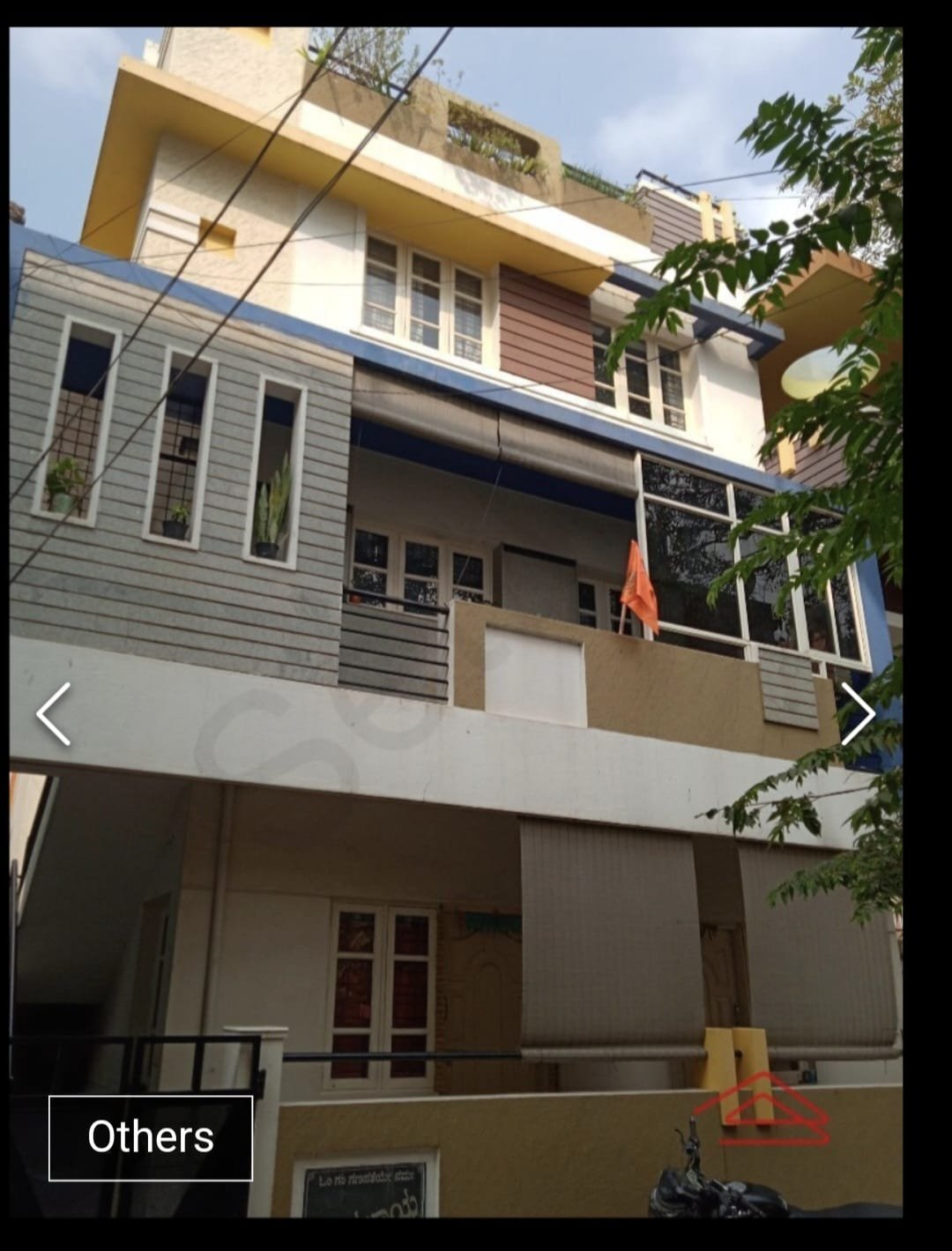 7bd3b2d3-41ca-4a2a-a1cd-5afe87c8d259