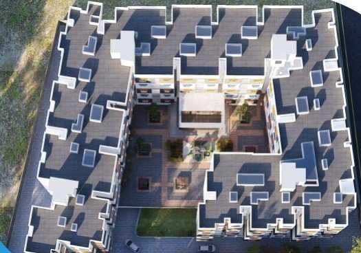 813cc604-b0bf-46a2-a65d-4efa043954ce