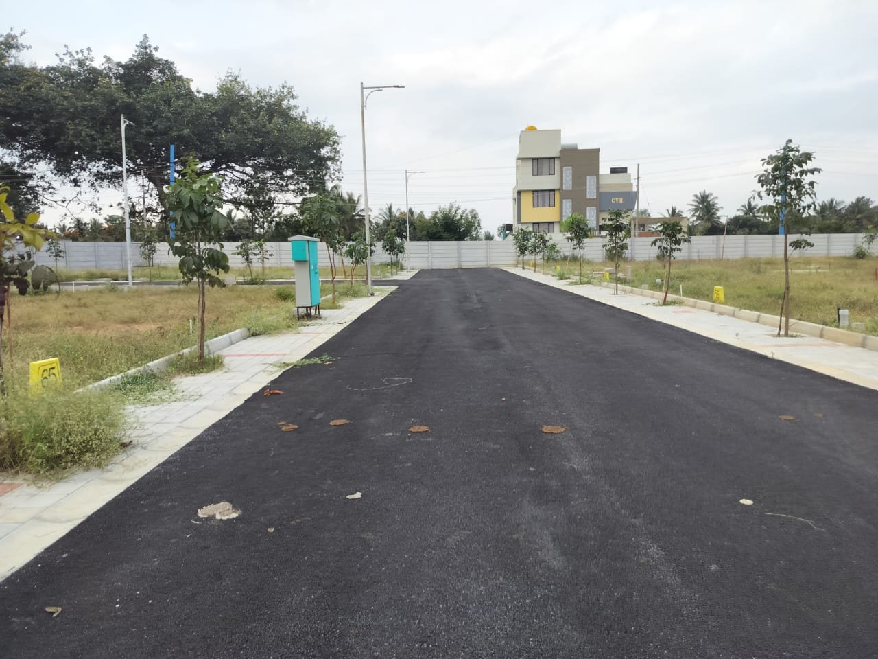 8184a261-444a-460f-91f0-27b44c3861f6