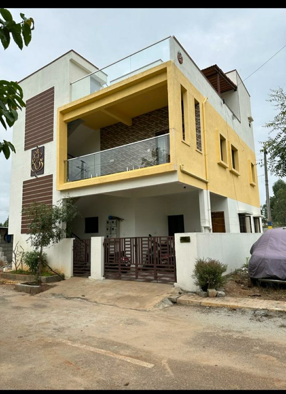 833d7860-5e07-4072-a5e1-541691d2fb7e