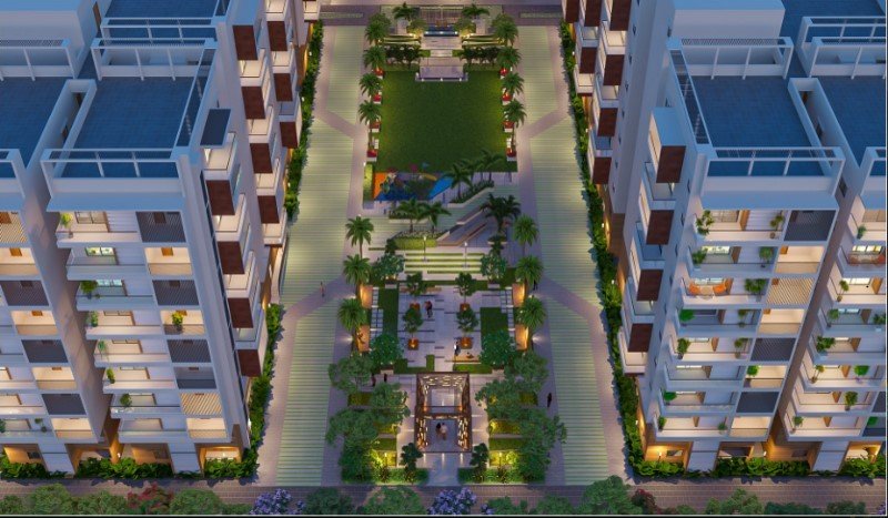 83d064e0-00e7-49c8-90fb-4dba14ec748f