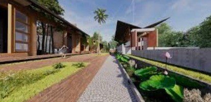 83e04f76-4609-4202-ad21-4cefd6d3c2e2