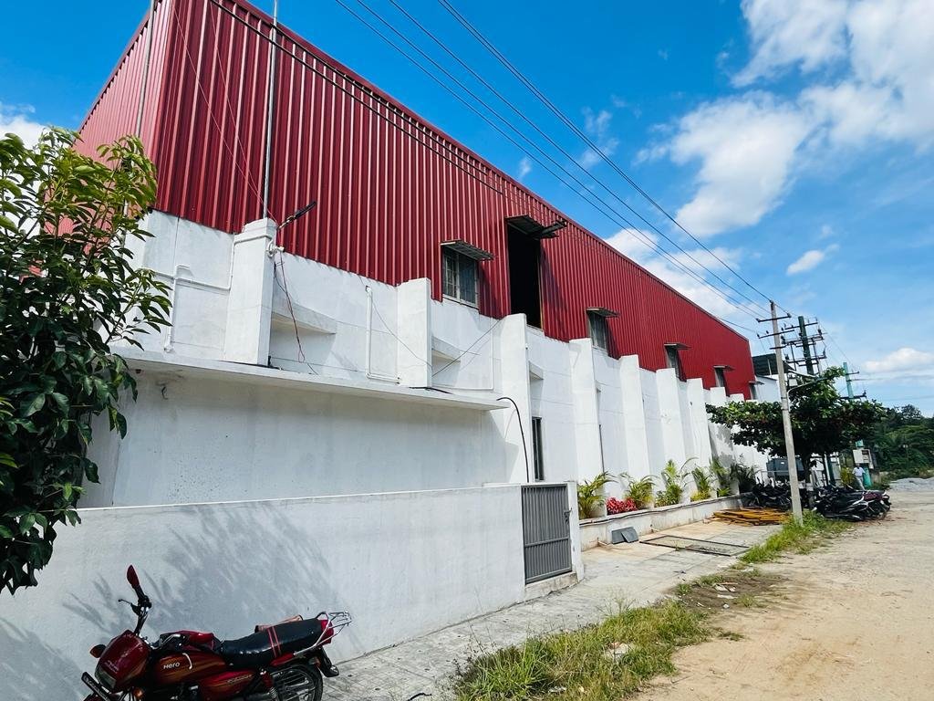 83e52e3a-fa32-4182-b9c3-d1565de4a39e