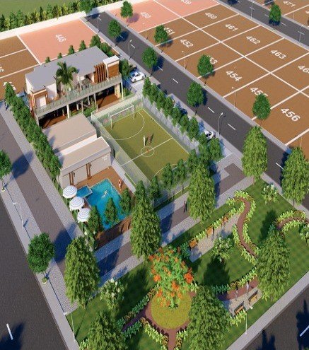 83f7333a-8d11-43c5-9b97-395434d8d950